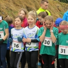 Boesinger-Waldlauf_2018_088