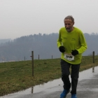 Boesinger-Waldlauf_2018_353