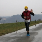 Boesinger-Waldlauf_2018_354