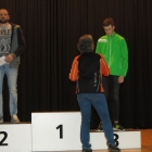 Boesinger-Waldlauf_2018_357