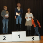 Boesinger-Waldlauf_2018_362