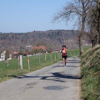 1_BösingerWaldalaif2019_01-473