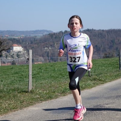 BösingerWaldalaif2019_01-138