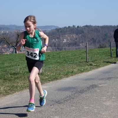BösingerWaldalaif2019_01-143