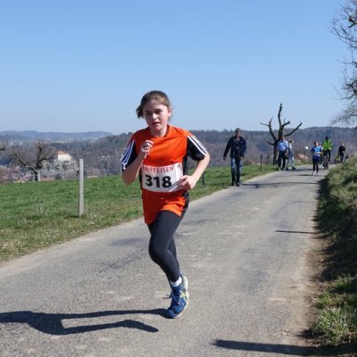 BösingerWaldalaif2019_01-159