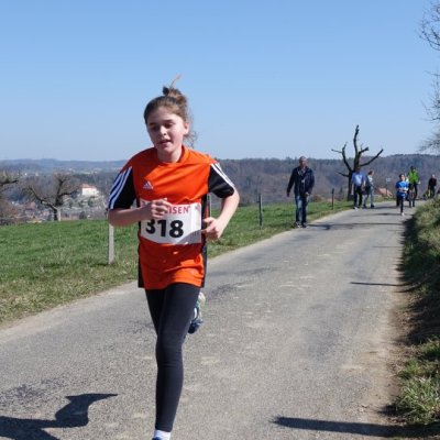 BösingerWaldalaif2019_01-160