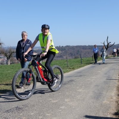 BösingerWaldalaif2019_01-163