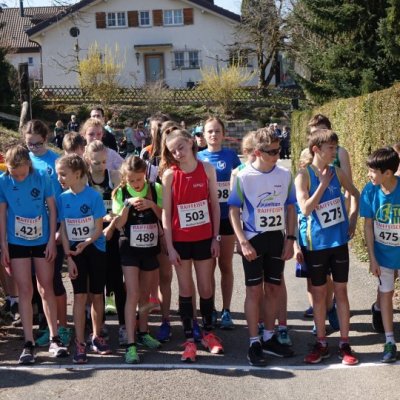 BösingerWaldalaif2019_01-168