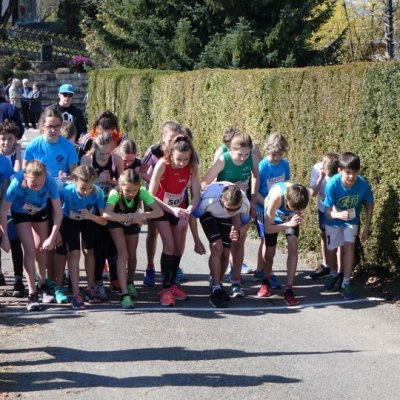 BösingerWaldalaif2019_01-169