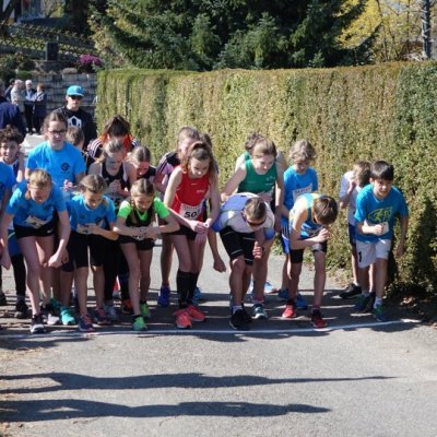 BösingerWaldalaif2019_01-170