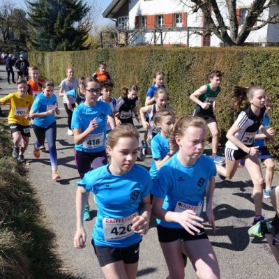 BösingerWaldalaif2019_01-173