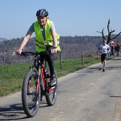 BösingerWaldalaif2019_01-176