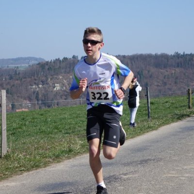 BösingerWaldalaif2019_01-178