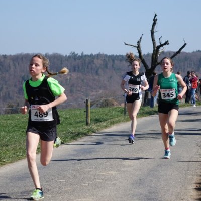 BösingerWaldalaif2019_01-180