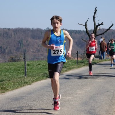 BösingerWaldalaif2019_01-184