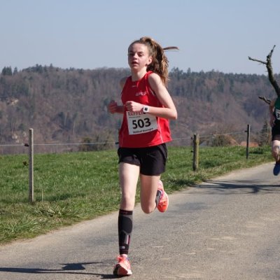BösingerWaldalaif2019_01-185
