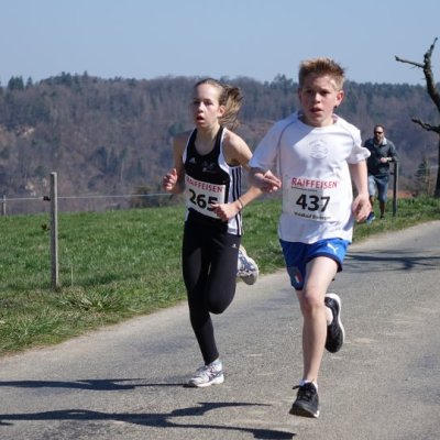BösingerWaldalaif2019_01-195