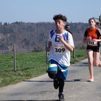 BösingerWaldalaif2019_01-203