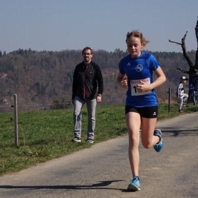 BösingerWaldalaif2019_01-205