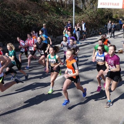 BösingerWaldalaif2019_01-233