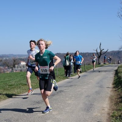BösingerWaldalaif2019_01-238