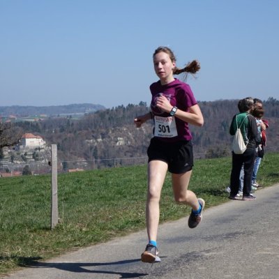BösingerWaldalaif2019_01-244