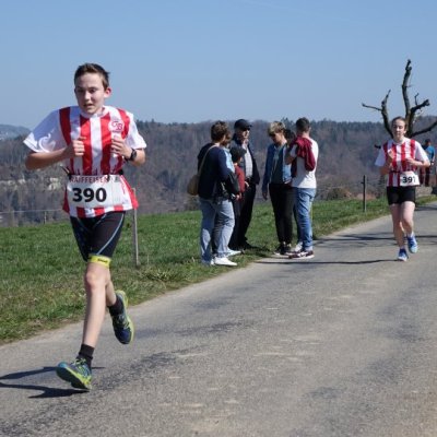 BösingerWaldalaif2019_01-259