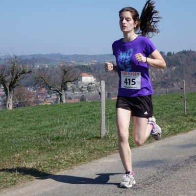 BösingerWaldalaif2019_01-265