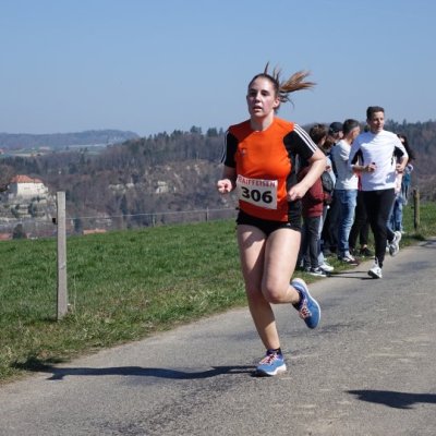 BösingerWaldalaif2019_01-266