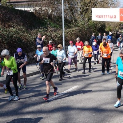 BösingerWaldalaif2019_01-274
