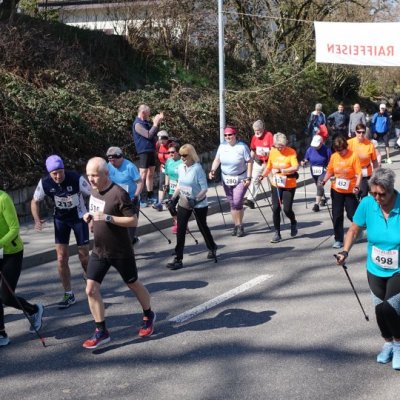 BösingerWaldalaif2019_01-275