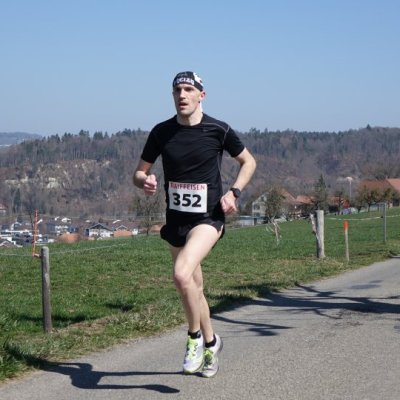 BösingerWaldalaif2019_01-279