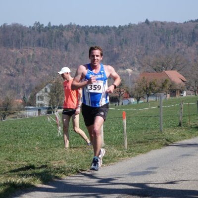 BösingerWaldalaif2019_01-280