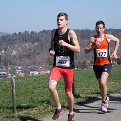 BösingerWaldalaif2019_01-282