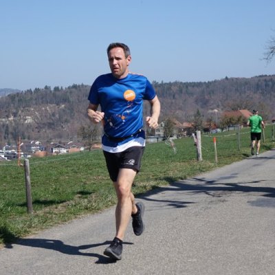 BösingerWaldalaif2019_01-292