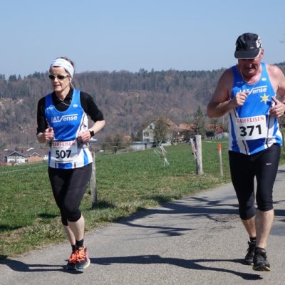 BösingerWaldalaif2019_01-293