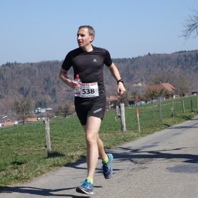 BösingerWaldalaif2019_01-294