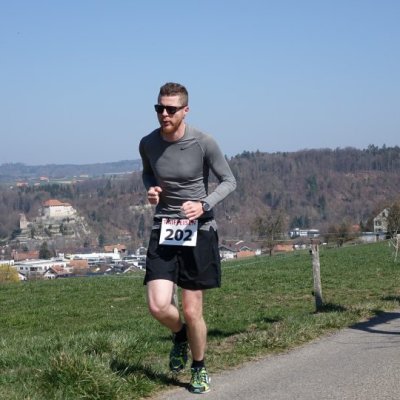 BösingerWaldalaif2019_01-295