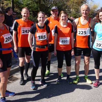 BösingerWaldalaif2019_01-306