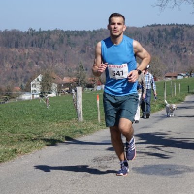 BösingerWaldalaif2019_01-367