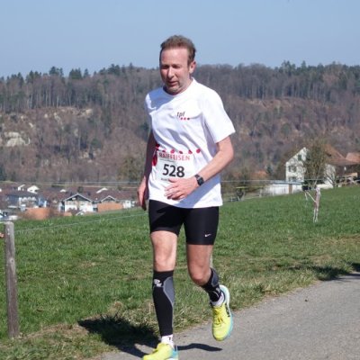 BösingerWaldalaif2019_01-369