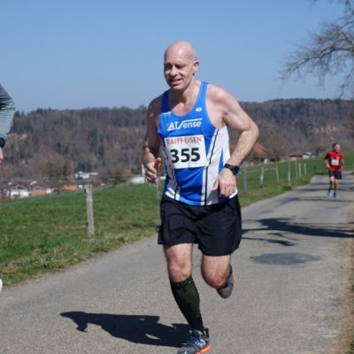 BösingerWaldalaif2019_01-376