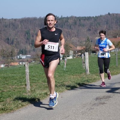 BösingerWaldalaif2019_01-379