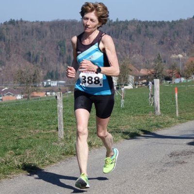 BösingerWaldalaif2019_01-383