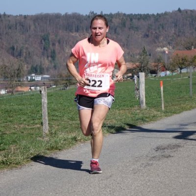 BösingerWaldalaif2019_01-384