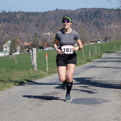 BösingerWaldalaif2019_01-387