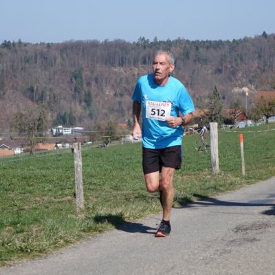 BösingerWaldalaif2019_01-389