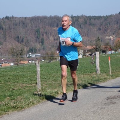 BösingerWaldalaif2019_01-390