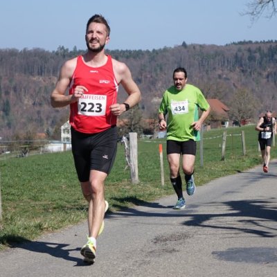 BösingerWaldalaif2019_01-393