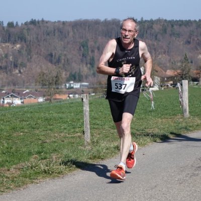 BösingerWaldalaif2019_01-396
